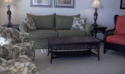 North Myrtle Beach, South Carolina, Vacation Rental Condo