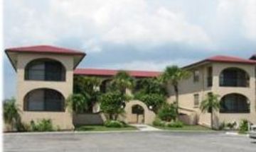 Englewood, Florida, Vacation Rental Condo