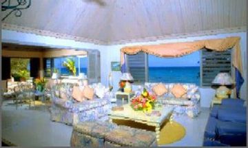 Montego Bay, St. James, Vacation Rental House