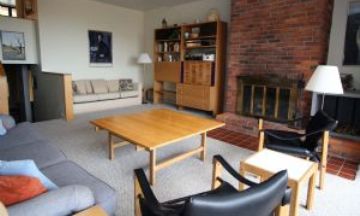 Stowe, Vermont, Vacation Rental Condo