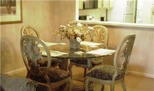 North Myrtle Beach, South Carolina, Vacation Rental Condo