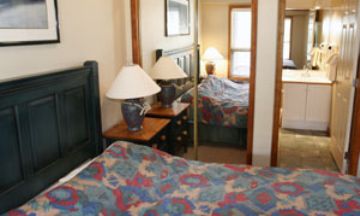 Whistler, British Columbia, Vacation Rental Condo