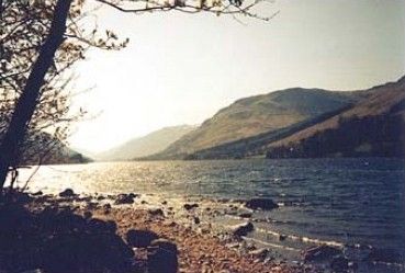 Loch