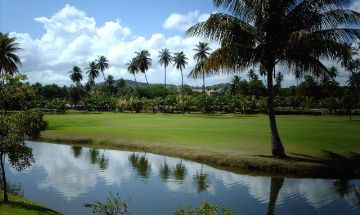 Humacao, San Juan, Vacation Rental Condo