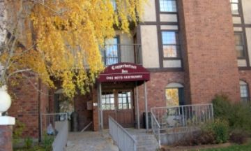 Park City, Utah, Vacation Rental Condo