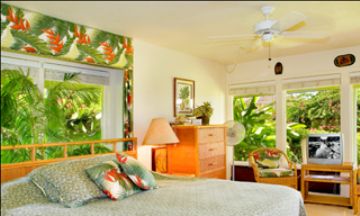 Koloa, Hawaii, Vacation Rental Condo