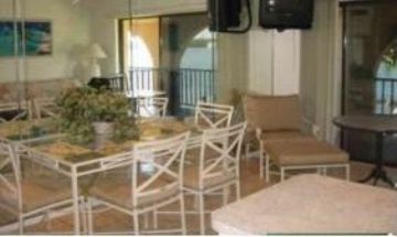 Englewood, Florida, Vacation Rental Condo