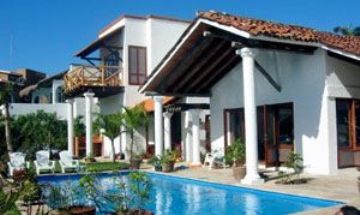 Playa del Carmen, Quintana Roo, Vacation Rental House