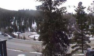 Breckenridge, Colorado, Vacation Rental Condo