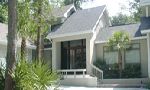 Hilton Head Island, South Carolina, Vacation Rental Villa