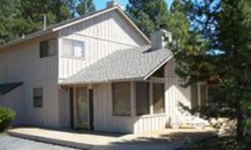 Sunriver, Oregon, Vacation Rental House