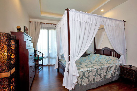 Koh Lanta Holiday Rentals