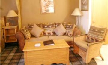 Breckenridge, Colorado, Vacation Rental Condo