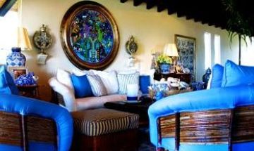 Nayarit Mexicao, Nayarit, Vacation Rental House