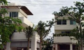 Playa del Carmen, Quintana Roo, Vacation Rental Condo