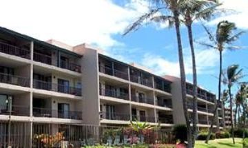 Kiheai, Maui, Hawaii, Vacation Rental Condo