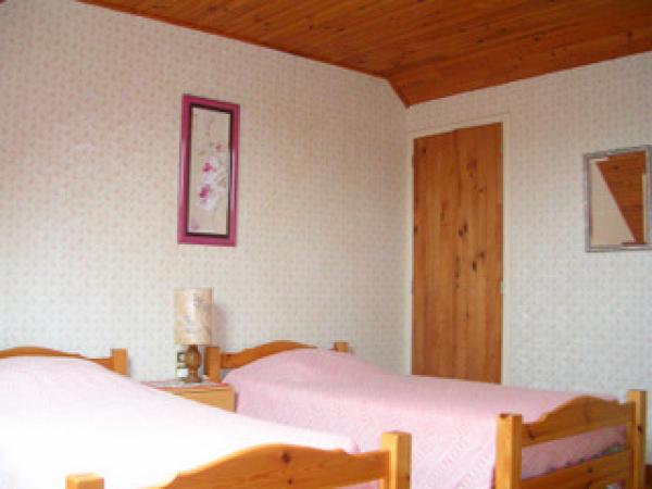Another Bedroom