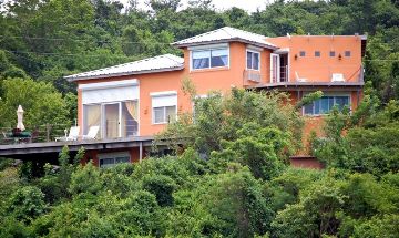 Vieques, Vieques, Vacation Rental Condo
