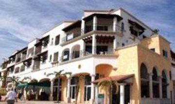 Playa del Carmen, Quintana Roo, Vacation Rental Condo