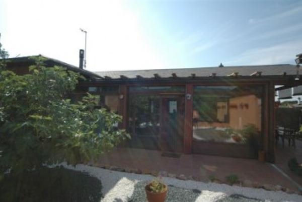 Vidreres, Catalonia, Vacation Rental Villa