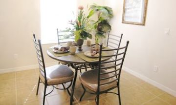 Kissimmee, Florida, Vacation Rental House