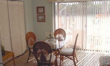 Marathon, Florida, Vacation Rental Condo