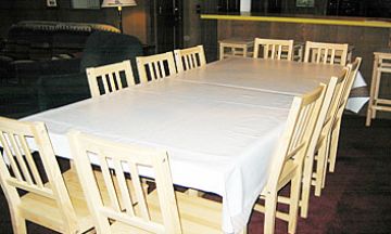 Mammoth Lakes, California, Vacation Rental Condo