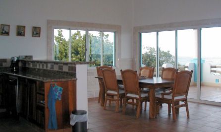 Perla Marina, Punta Cana, Vacation Rental Condo
