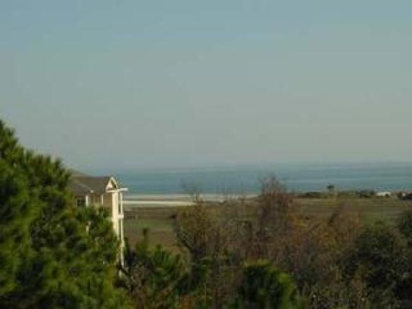Hilton Head Island, South Carolina, Vacation Rental House