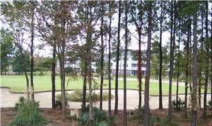 North Myrtle Beach, South Carolina, Vacation Rental Condo