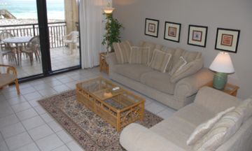 Navarre, Florida, Vacation Rental Condo