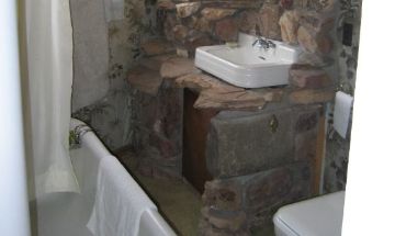 Telluride, Colorado, Vacation Rental House