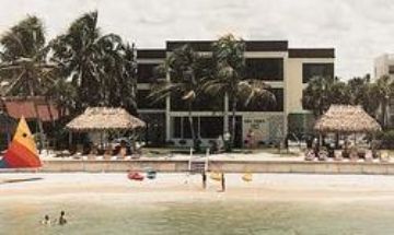 Naples, Florida, Vacation Rental Condo