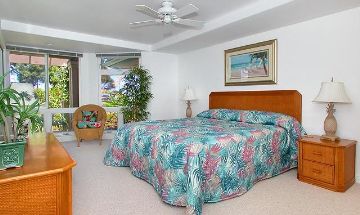 Princeville, Hawaii, Vacation Rental House