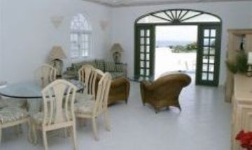 West Coast, St. James, Vacation Rental House