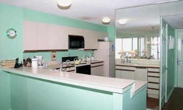 Sandestin, Florida, Vacation Rental Condo