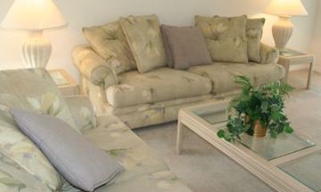 Davenport, Florida, Vacation Rental Villa