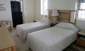 Prospect, St. James , Vacation Rental Villa