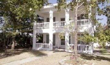 Rincon, Rincón, Vacation Rental House