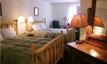 Breckenridge, Colorado, Vacation Rental Condo