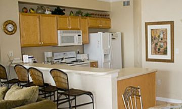 Seagrove Beach, Florida, Vacation Rental Condo