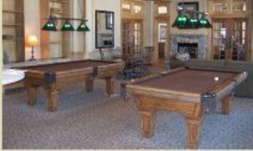 Keystone, Colorado, Vacation Rental Condo