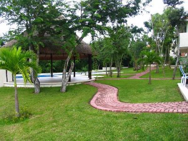 Way to Pool