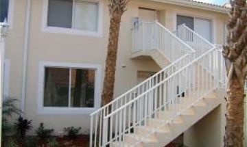 Naples, Florida, Vacation Rental Condo