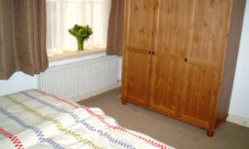 Leiden, South Holland, Vacation Rental Condo