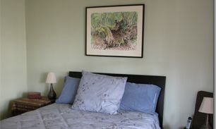Chicago, Illinois, Vacation Rental Condo