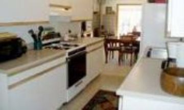 Tahoe Vista, California, Vacation Rental House