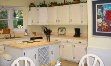 Hilton Head Island, South Carolina, Vacation Rental House
