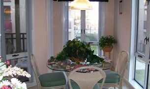North Myrtle Beach, South Carolina, Vacation Rental Condo