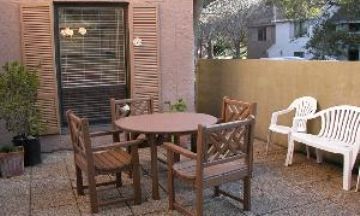 Hilton Head Island, South Carolina, Vacation Rental House